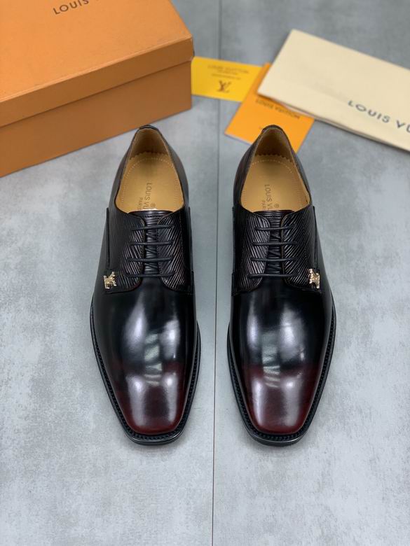 LV sz38-44 2C n (1)_1197470